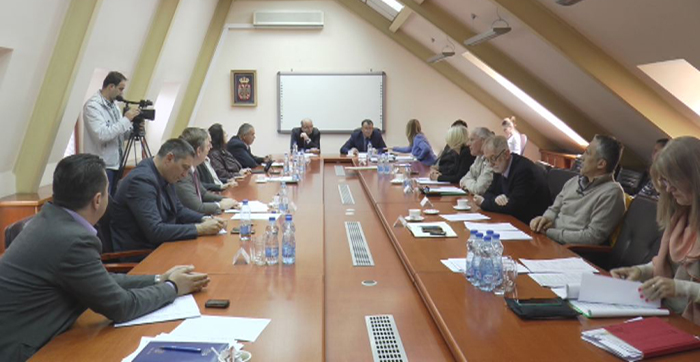 Чачак би могао да добије још један вртић